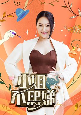黄色a一级视频