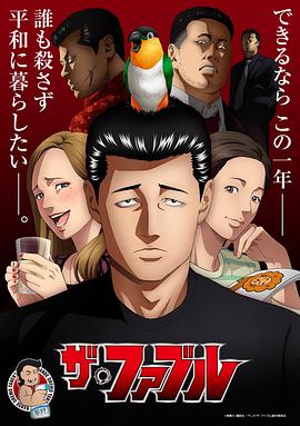 国产产无码乱码精品久久鸭