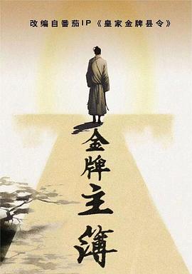 久久亚洲AV午夜福利精品一区