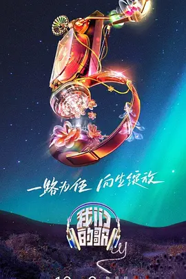 国色精品卡一卡2卡3卡4卡在线