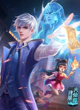 一二三四在线观看视频韩国