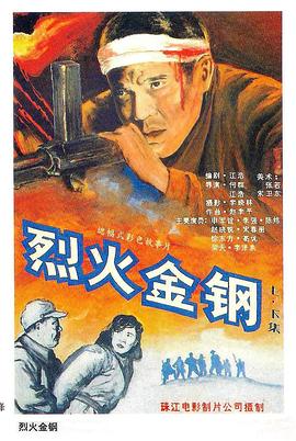 前后灌满丰满麻麻大屁股