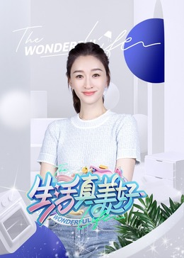 亚洲成年电人电影
