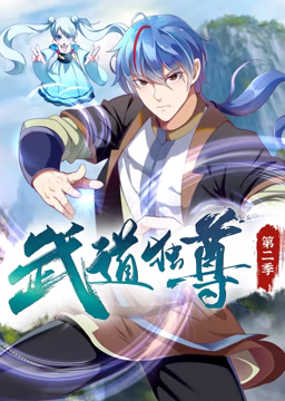 久久人人爽人人爽人人片DVD