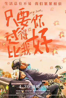 国产精品亚洲一区二区无码