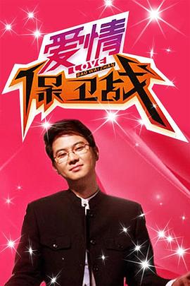 天天澡天天揉揉AV无码