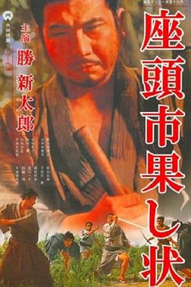 一本无码人妻在中文字幕