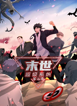 97午夜理论电影影院