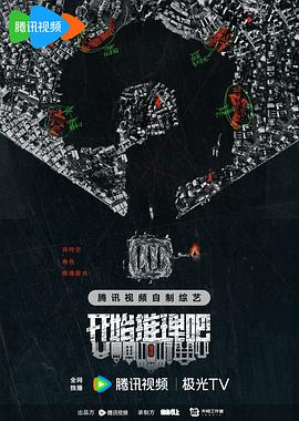 好大好硬好爽快点我要