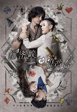 亚洲AV无码成人网站WWW