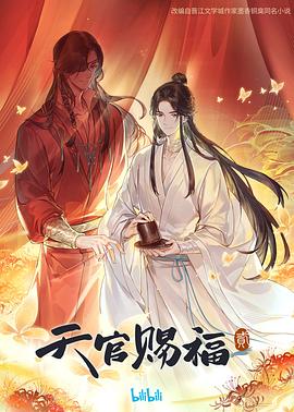 扒开老熟女黑毛