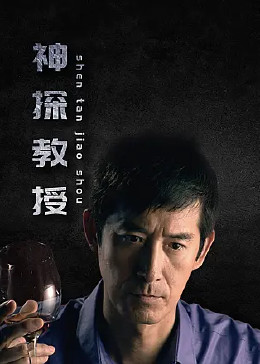 免费无码黄网站在线看