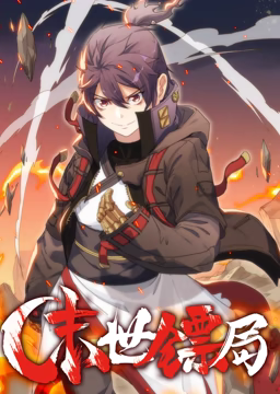 在线亚洲视频网站WWW色