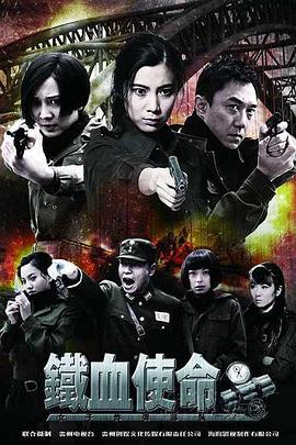 午夜福利影院私人爽爽