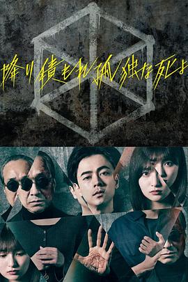 欧美成人国产精品视频