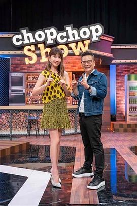 台湾中文佬娱乐网