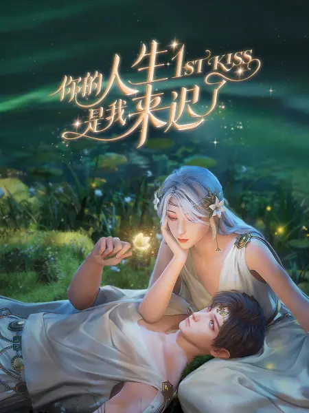 亚洲一区二区三区国产精品无码