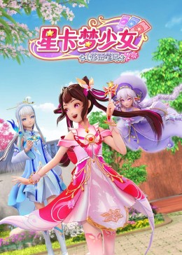 无码毛片aaa在线